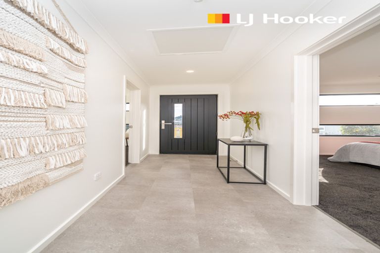 Photo of property in 12a Kirkland Street, Green Island, Dunedin, 9018