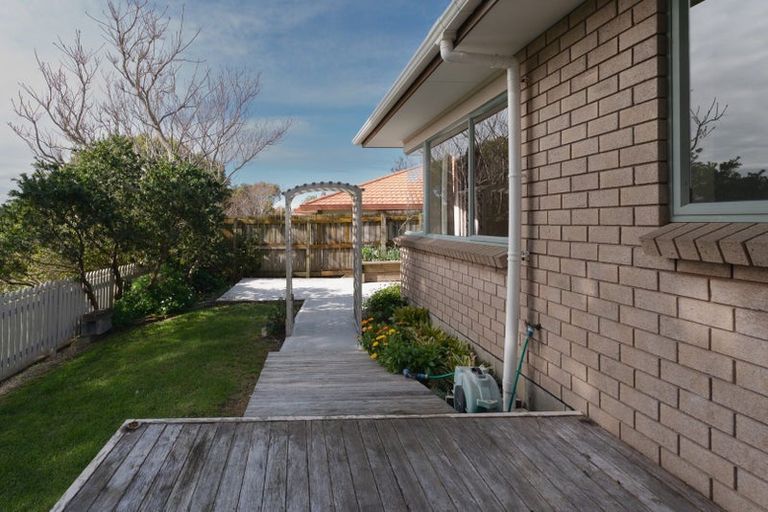Photo of property in 7 Tates Court, Gulf Harbour, Whangaparaoa, 0930