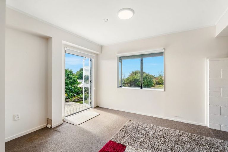 Photo of property in 13 Grand View Road, Te Kamo, Whangarei, 0112