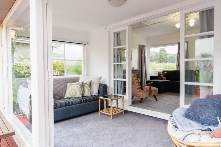 Photo of property in 20 Waldron Crescent, Green Island, Dunedin, 9018