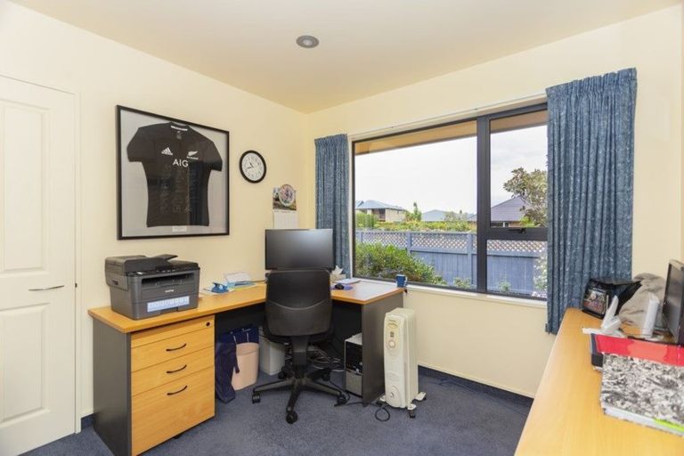 Photo of property in 2 Berkley Place, Oamaru North, Oamaru, 9400