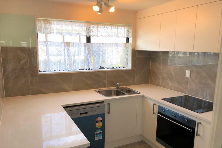Photo of property in 3/32 Coombe Avenue, Otara, Auckland, 2023