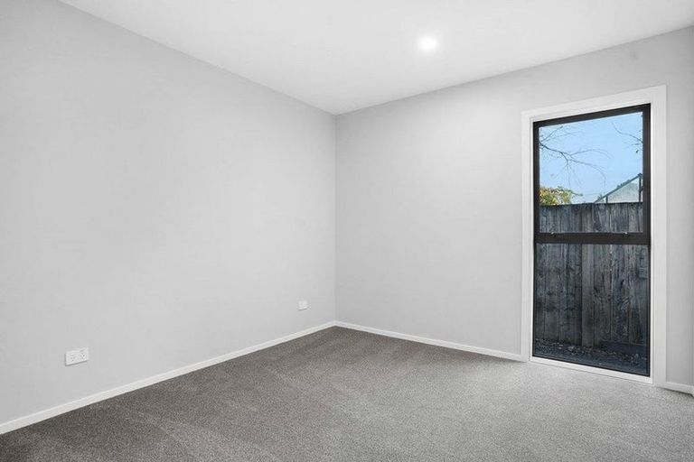 Photo of property in 162a Colombo Road, Masterton, 5810