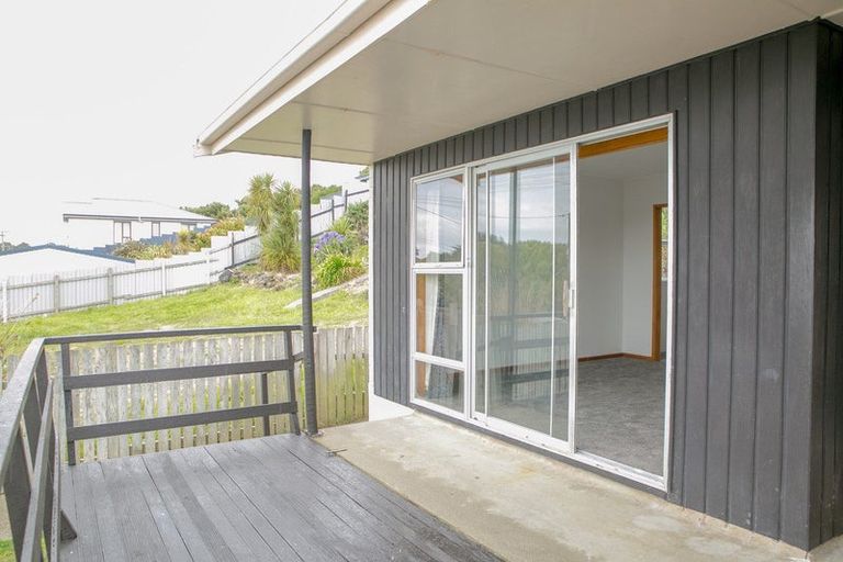 Photo of property in 44 Theodore Street, Bluff, 9814