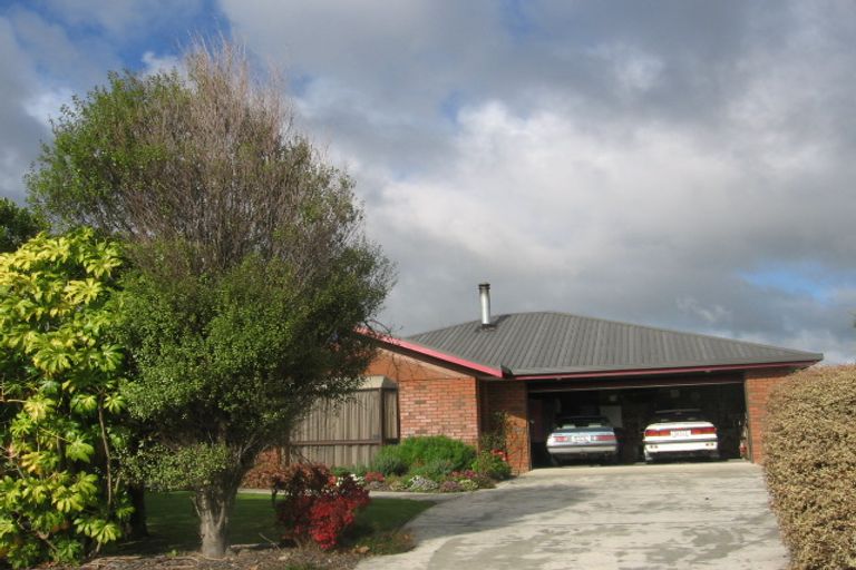 Photo of property in 53 Clarke Avenue, Highbury, Palmerston North, 4412