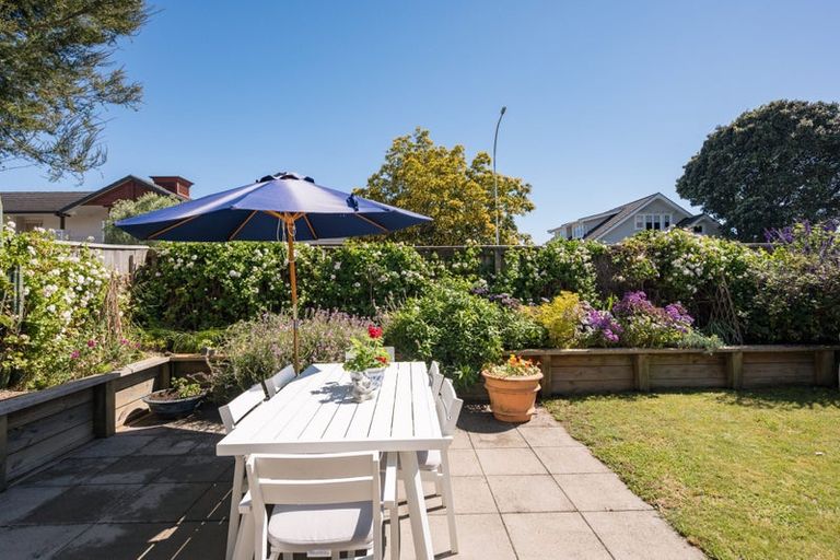 Photo of property in 1/6 Grove Street, The Wood, Nelson, 7010