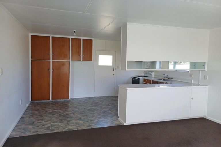 Photo of property in 2/676 Atawhai Crescent, Atawhai, Nelson, 7010