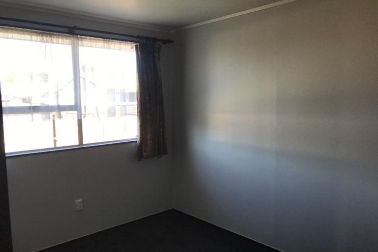 Photo of property in 19a Breckons Avenue, Nawton, Hamilton, 3200