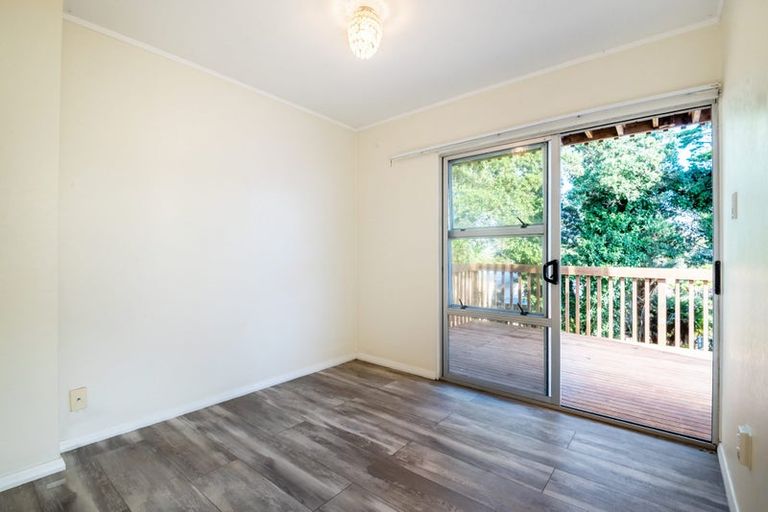 Photo of property in 62 James Street, Bayview, Auckland, 0629