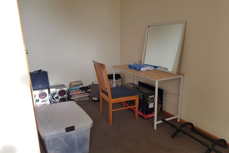 Photo of property in 3 Seagrave Place, Ilam, Christchurch, 8041