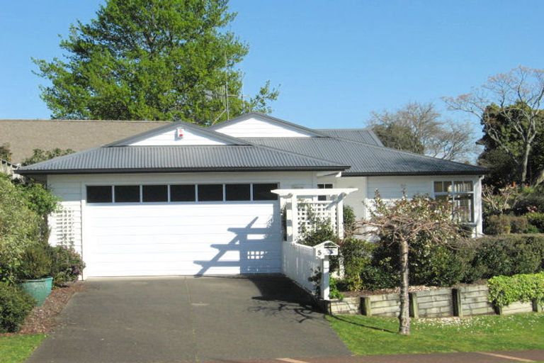 Photo of property in 5 Millbrook Drive, Bethlehem, Tauranga, 3110