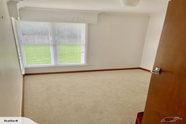 Photo of property in 14 Regent Street, Devonport, Auckland, 0624