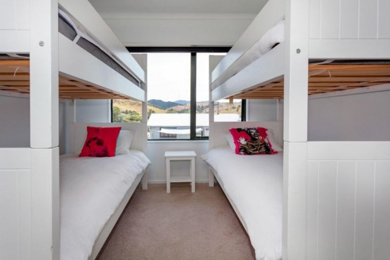 Photo of property in 36a Fishermans Bend, Whiritoa, Whangamata, 3691