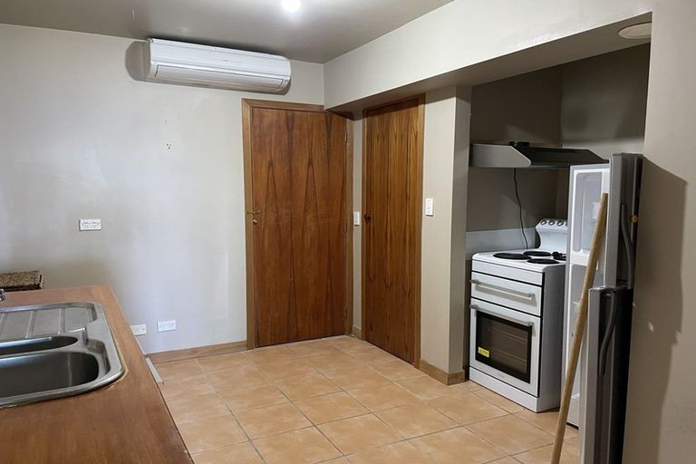 Photo of property in 158 Owhiro Bay Parade, Owhiro Bay, Wellington, 6023