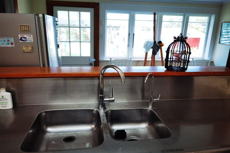 Photo of property in 23 Kauri Street, Dargaville, 0310