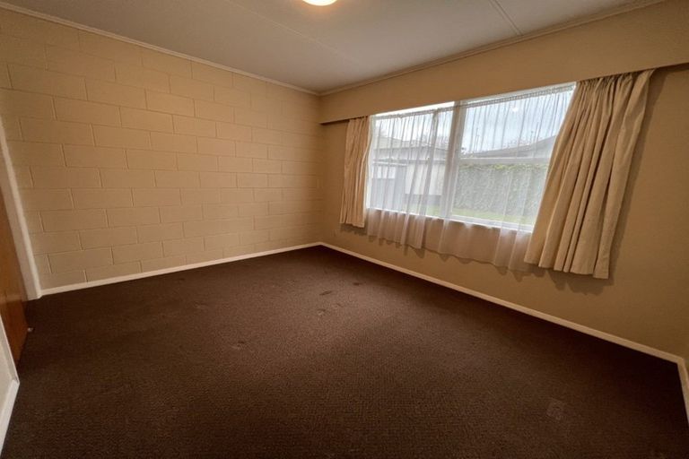 Photo of property in 5 Ranfurly Street, Hokowhitu, Palmerston North, 4410