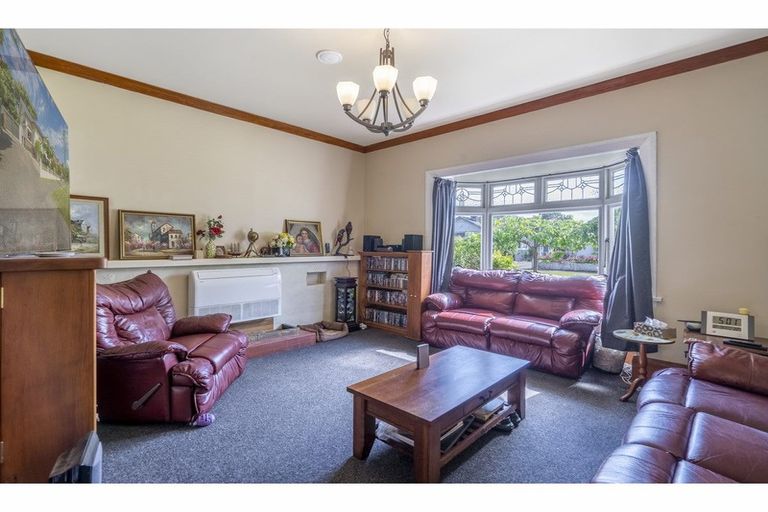 Photo of property in 18 Wellington Street, Georgetown, Invercargill, 9812