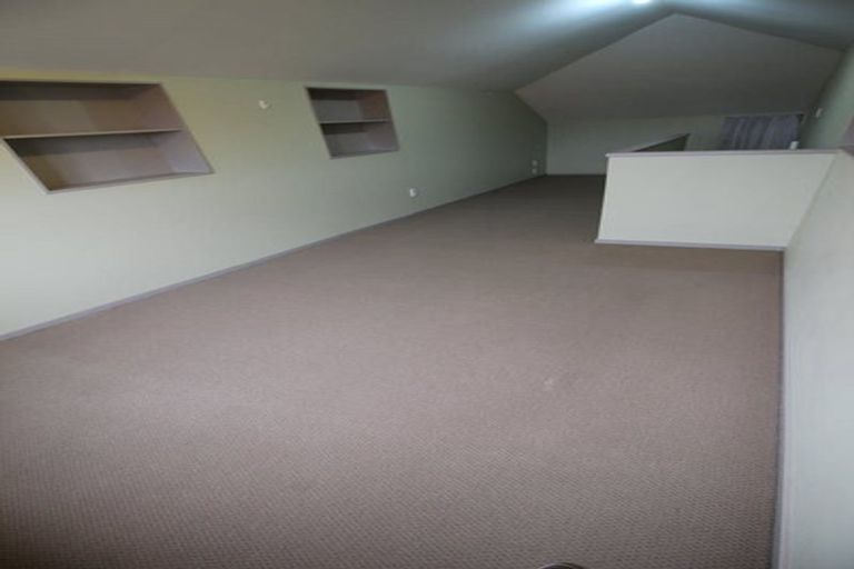 Photo of property in 3a Rhode Street, Frankton, Hamilton, 3204