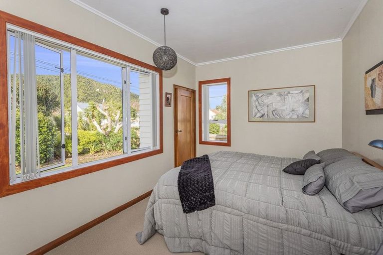 Photo of property in 30 Lovatt Crescent, Kensington, Whangarei, 0112