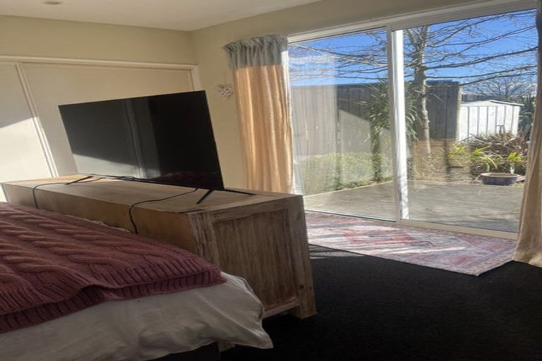 Photo of property in 21 High Street, Ashley, Rangiora, 7477