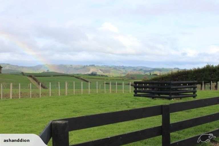 Photo of property in 762 Mangaorongo Road, Otorohanga, 3972