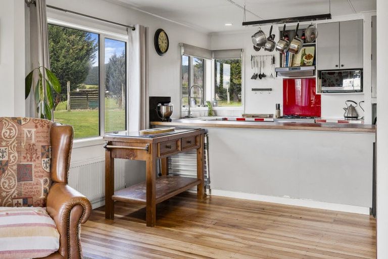 Photo of property in 315 White Road, Broadlands, Reporoa, 3081