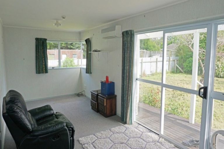 Photo of property in 62 East Road, Ascot, Invercargill, 9871
