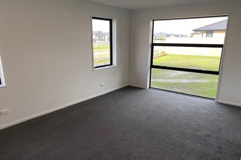 Photo of property in 5 Eilken Lane, Lincoln, 7608