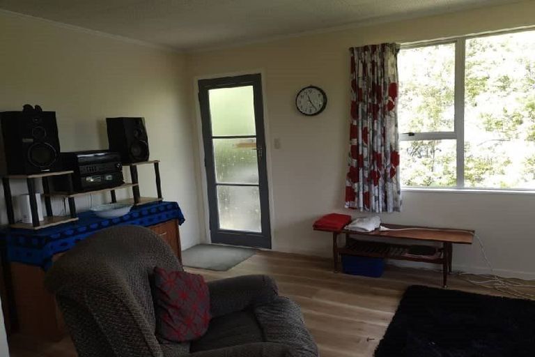 Photo of property in 16 Vogel Street, Kawakawa, 0210