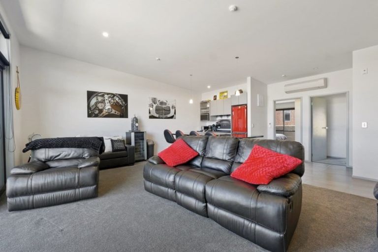 Photo of property in 7 Pit Lane, Cromwell, 9384