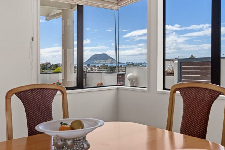 Photo of property in 42 Hillcrest Road, Otumoetai, Tauranga, 3110