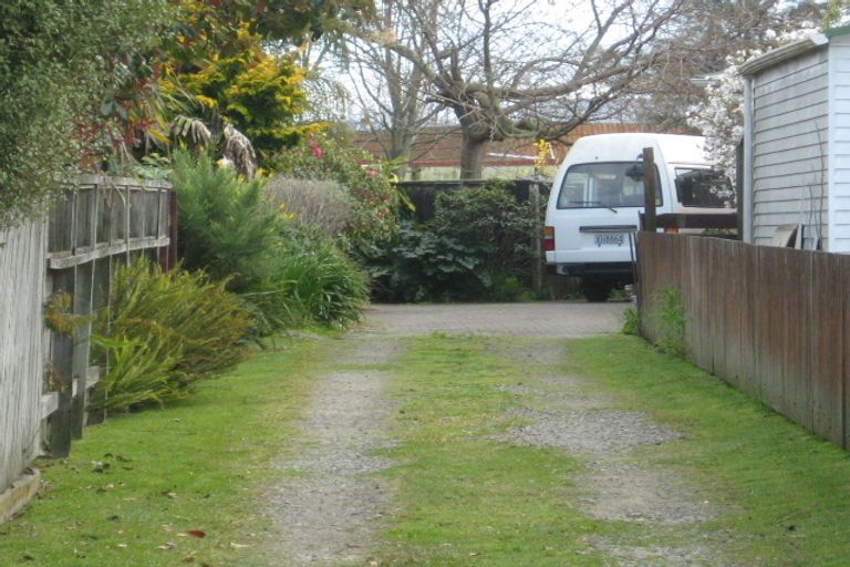Photo of property in 4 Matipo Place, Edgecumbe, 3120