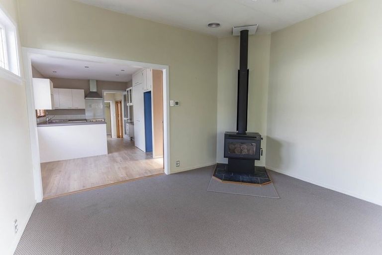 Photo of property in 107 Mersey Street, St Albans, Christchurch, 8014