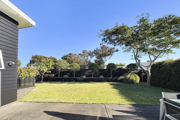 Photo of property in 34 Spurdle Street, Springvale, Whanganui, 4501