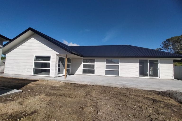 Photo of property in 43a Field Street, Aramoho, Whanganui, 4500