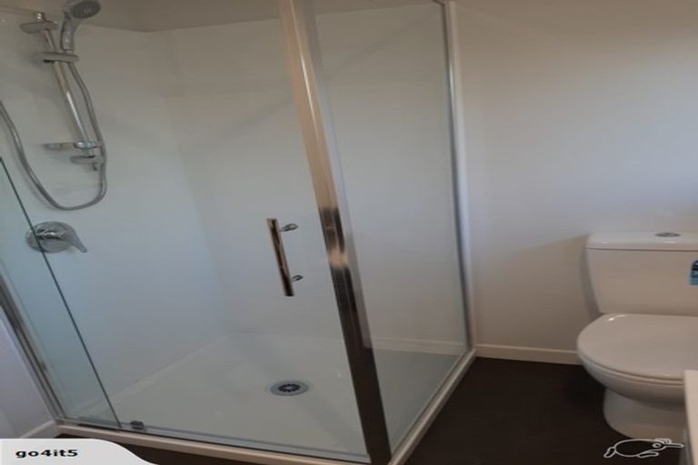 Photo of property in 40 George Street, Morrinsville, 3300