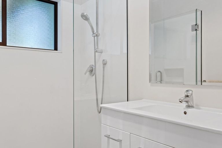 Photo of property in 11 Allan Street, Waikari, 7420