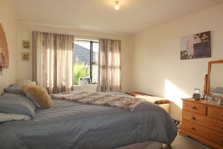Photo of property in 21 Tekapo Street, Glenwood, Timaru, 7910