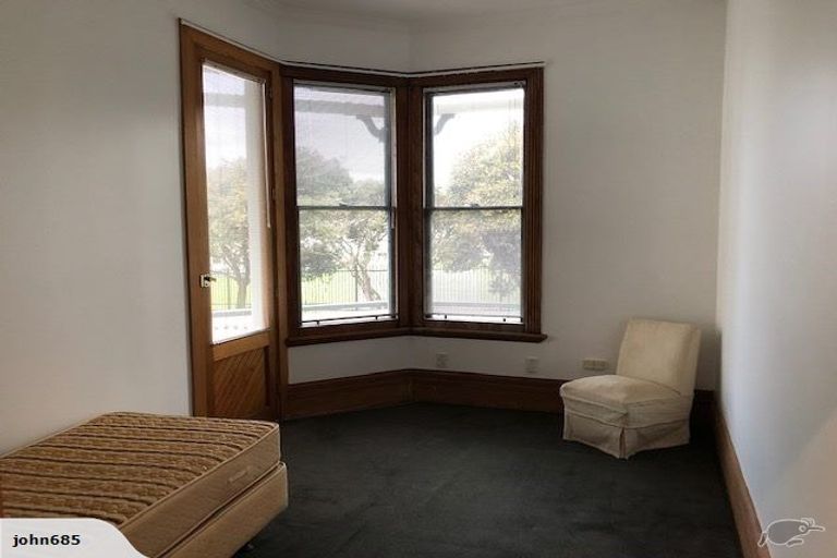 Photo of property in 4/10 Hobson Crescent, Thorndon, Wellington, 6011