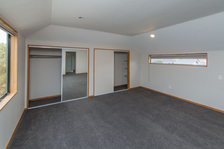 Photo of property in 74b Sinclair Street, New Brighton, Christchurch, 8083
