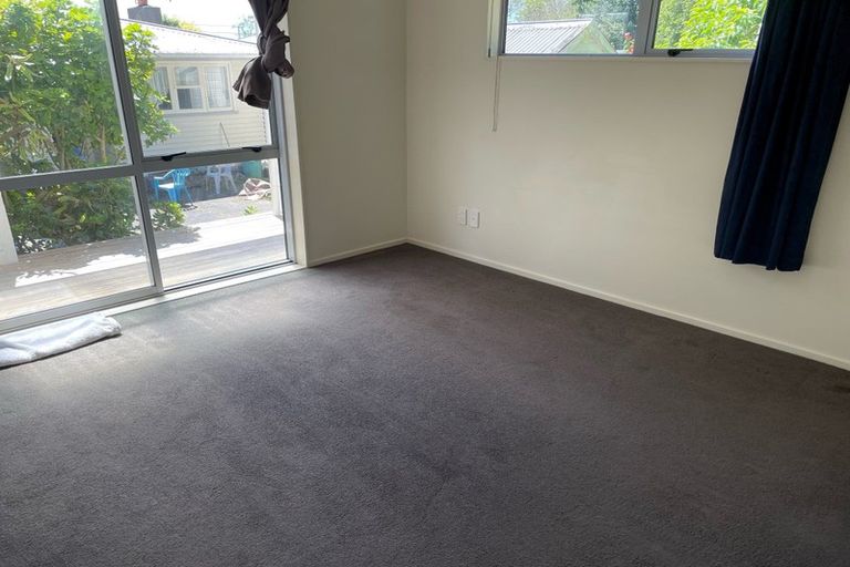 Photo of property in 48 Ruahine Street, Paraparaumu, 5032