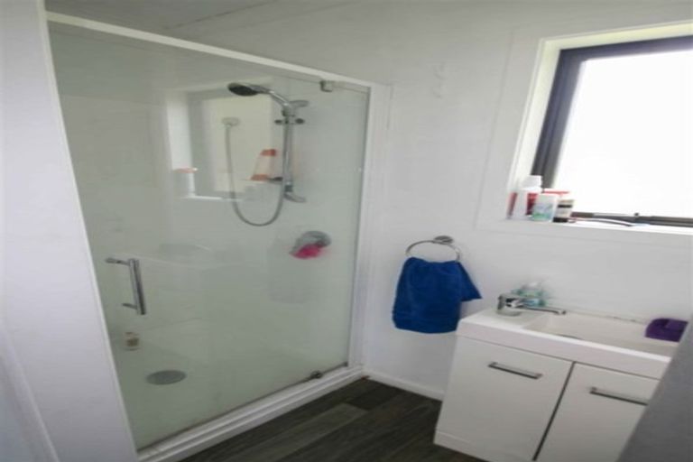 Photo of property in 225 Crawford Street, Glengarry, Invercargill, 9810