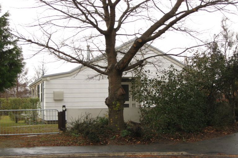 Photo of property in 10 Shale Court, Cromwell, 9310