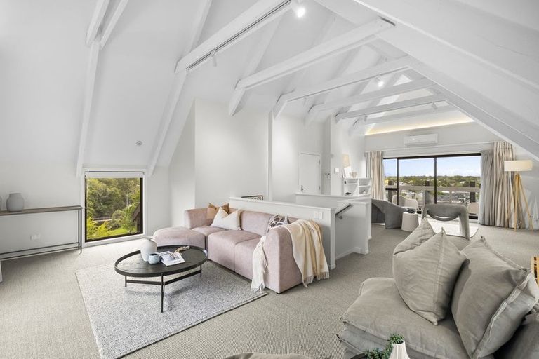 Photo of property in 602/18 Carlton Mill Road, Merivale, Christchurch, 8014