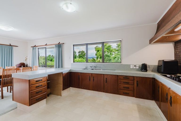 Photo of property in 48 Onslow Street, Huntly, 3700