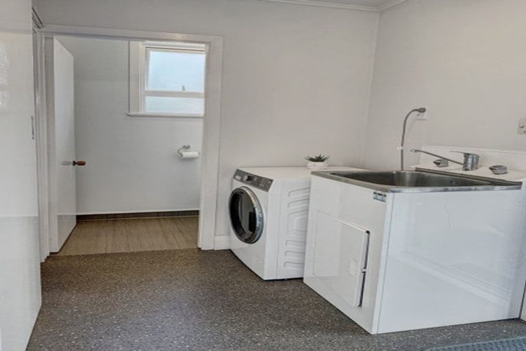 Photo of property in 1/273 Pohutukawa Avenue, Ohope, 3121