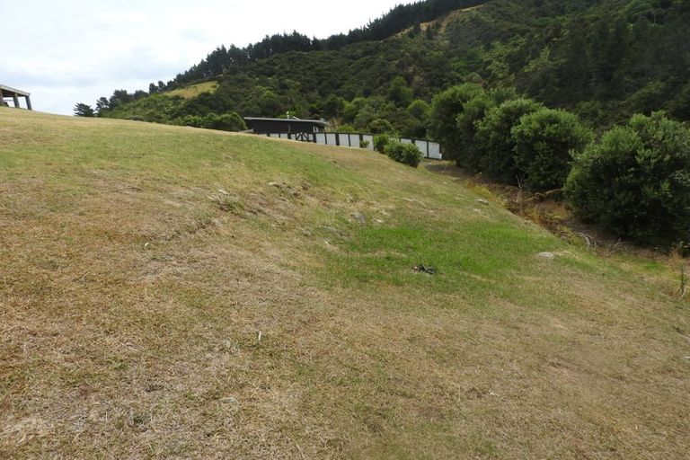 Photo of property in 24 Te Mata Drive, Te Mata, Thames, 3575