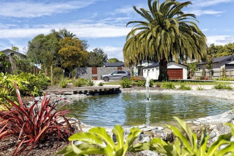 Photo of property in Blackhorse Cottage, 14 Iwa Street, Mapua, 7005