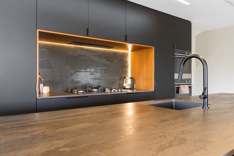 Photo of property in 10 Newton Street, Fitzroy, New Plymouth, 4312