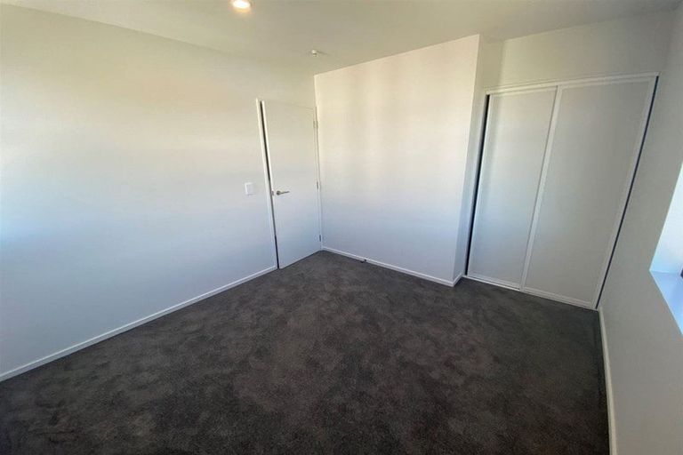 Photo of property in 2/35 Percy Street, Phillipstown, Christchurch, 8011